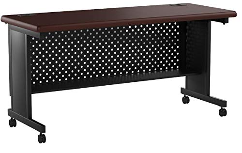 Balt Productive Classroom Furniture (89959)
