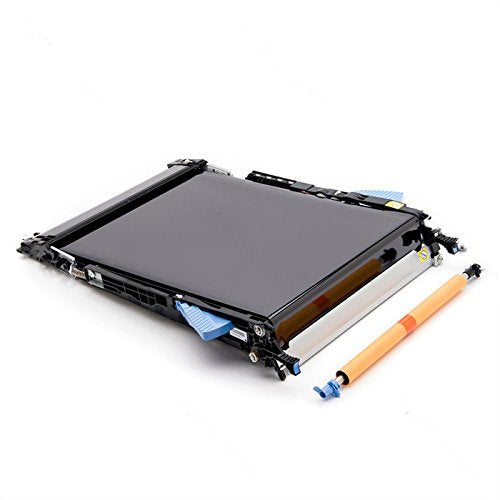 ACT Imaging Transfer Belt Assembly Compatible with HP Color Laserjet CP3525 / CM3530