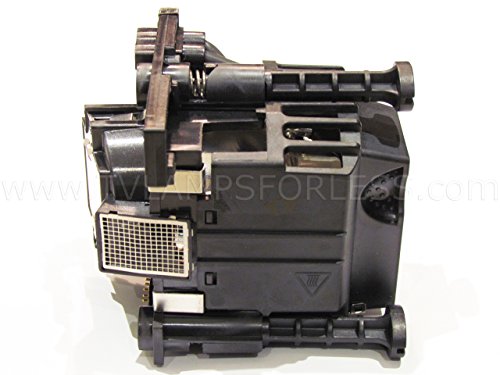 Projectiondesign 400-0500-00 Projector Lamp