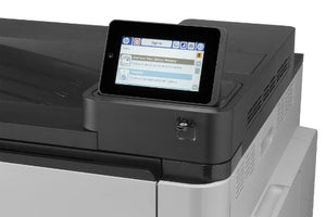 HP Color Laserjet Enterprise M651n Printer, (CZ255A)