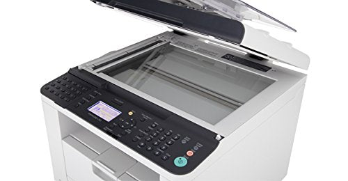 Canon FAXPHONE L190 Multifunction Laser Fax Machine
