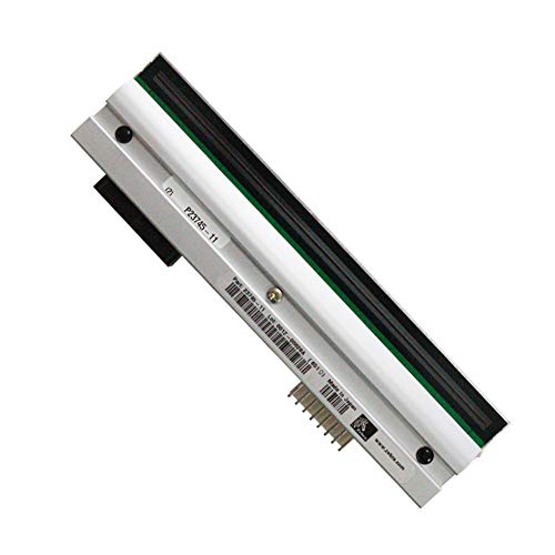 170XI4 203DPI PRINTHEAD - Model#: P1004236