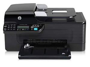 HP Officejet 4500 Inkjet All in One B9D79A#B1H