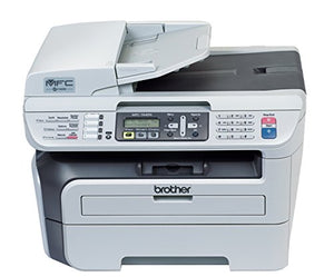 Brother MFC-7440N Laser Printer