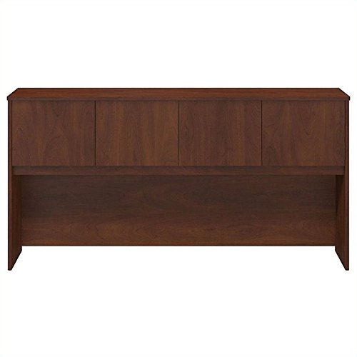 Scranton & Co 72W Hutch in Hansen Cherry