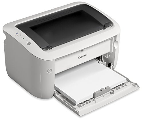 Canon Image CLASS LBP6030w Wireless Laser Printer