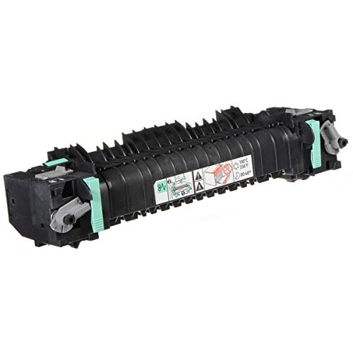Xerox Genuine 110V Fuser Maintenance Kit for VersaLink B400/B405 Printer