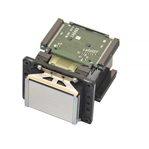 DX7 Printhead for Roland BN-20 / XR-640 / XF-640-6701409010
