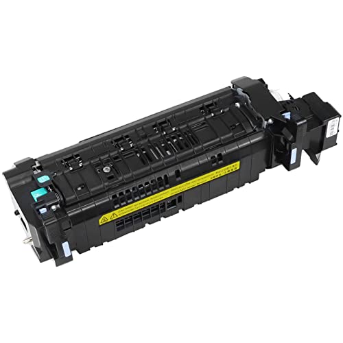 Ademon RM2-1256 Fuser Maintenance Kit for M607/M608/M609/M631/M632/M633 Series Printers - Replacement Fusing L0H24A L0H24-67901 (110V)