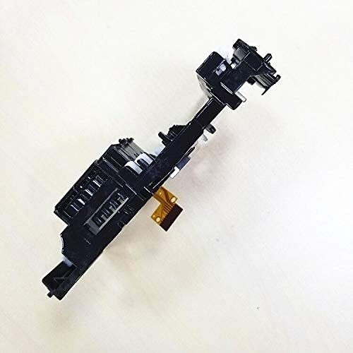 zzsbybgxfc Accessories for Printer PRTA34227 Print Head Printhead for Brother DCP J100 J105 J200 DCP-J152W J152W J152 J205 T300 T500 T700 T800 T500W