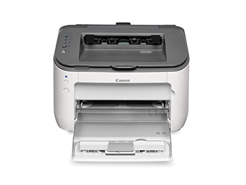 Canon imageCLASS LBP6230dw - Compact, Wireless, Duplex Laser Printer up to 26 Pages Per Minute