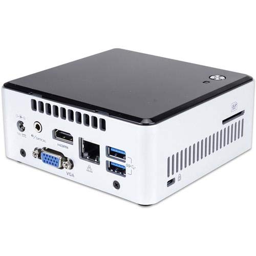Mitsubishi D90-WIFI-1 SelFone Wireless Print Station for Use with CP-D90DW Dye Sublimation Printer