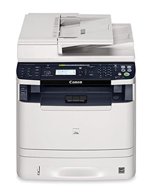 Canon imageCLASS MF6160dw Black and White, Wireless All-in-One Laser Airprint Printer Copier Scanner Fax (Discontinued by Manufacturer)