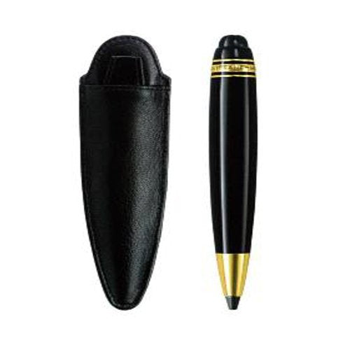 Mont Blanc Meisterstück Leonardo Sketch Pencil