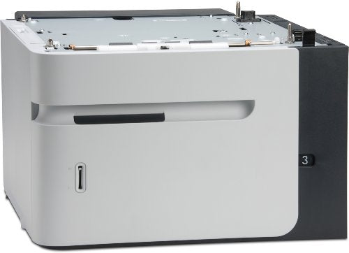 HP Q2444B Laserjet 4250/4350 High Cap Feeder 1500-Sheet Tray