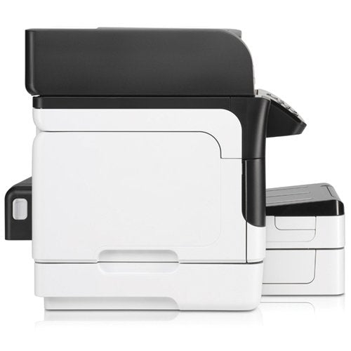 HP Officejet Pro 8500 Premier Wireless All-in-One Printer