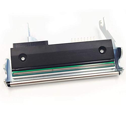 710-129S-001 PRINTHEAD Printhead for Intermec PM43 PM43C Thermal Label Printer 203dpi Genuine
