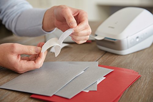 DYMO LabelWriter Wireless Printer