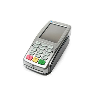 Retail Point of Sale System - Includes Touchscreen PC, POS Software (CRE Monthly), Receipt Printer, Scanner, Cash Drawer, Credit Card Swipe Reader, and Worldpay Payments Pinpad