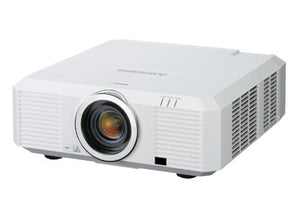 Mitsubishi XL7000U XGA LCD Projector 5200 ANSI