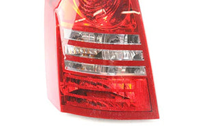 Chrysler Genuine 4805853AE Electrical Tail Stop Turn Lamp
