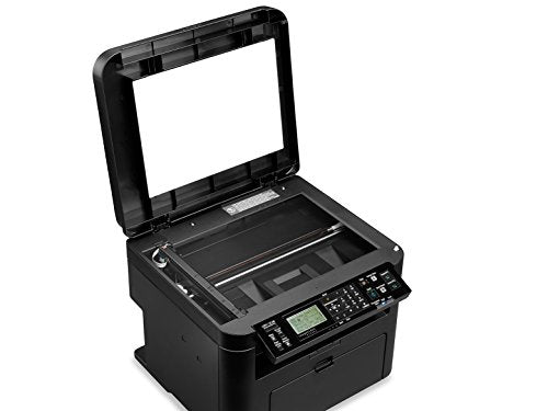 Canon imageCLASS MF232w Mono Laser 3 in 1, WiFi Direct, Mobile Ready Printer