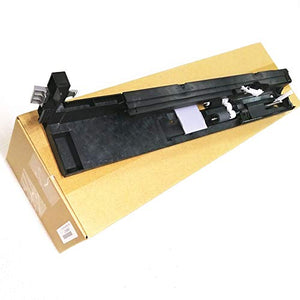 huacai Paper Tray Pickup Assembly for Kyocera 2552ci 3252ci 4052ci 5052ci 6052ci