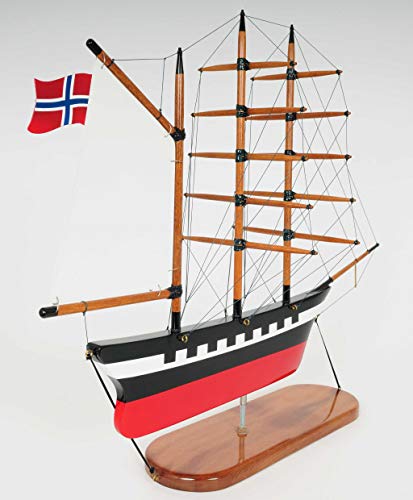 HomeRoots Solid Wood Wind Pointer
