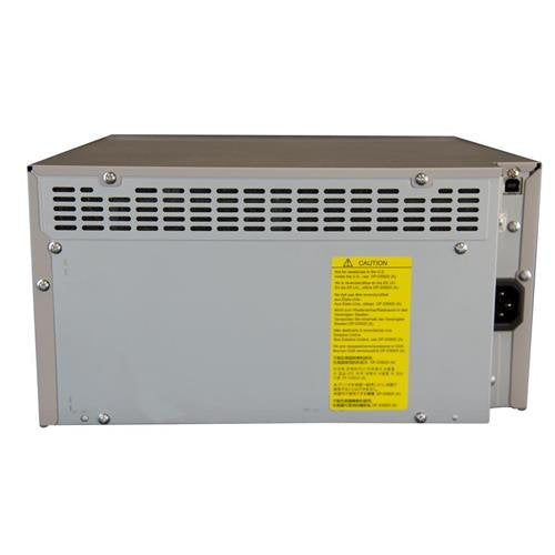 DNP DS820A 8" Professional Dye-Sublimation Printer for 8x10" and 8x12" Photos