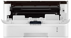 Samsung M2825DW Xpress Mono Laser Printer