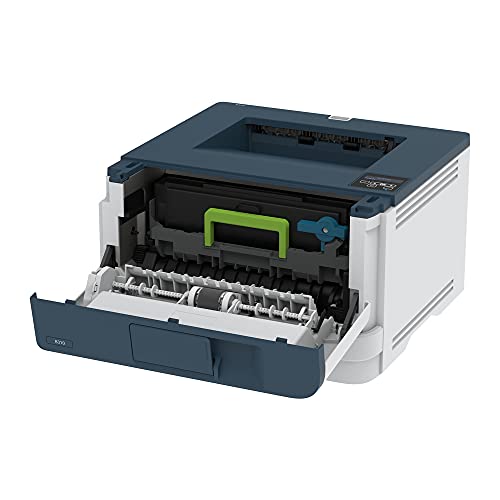 Xerox B310 Printer, Black and White Laser, Wireless