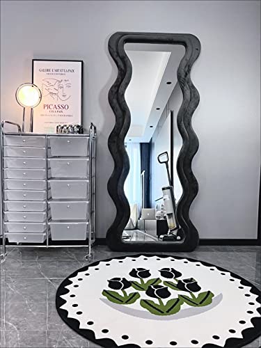WAHHWF 15 Drawers Rolling Storage Cart with Lockable Wheels - White, 15 Drawers