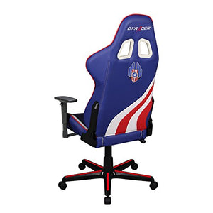 Dxracer USA Special Editions OH/FH186/IWR/USA3 Chair
