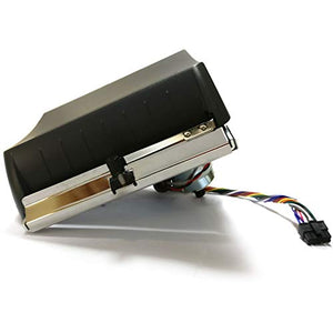 P1058930-089 Printer Cutter Accessories for Zebra ZT410 Thermal Barcode Label Printer