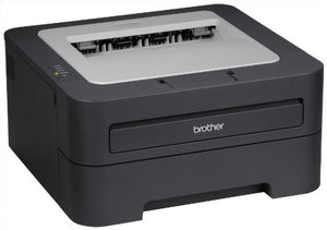 Brother HL2230 Monochrome Laser Printer (HL2230)