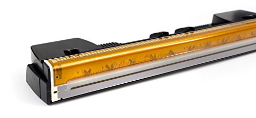 Memjet Print Head for Memjet Inkjet Label Printer