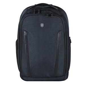 Victorinox Altmont Professional Essential Laptop Backpack Blue