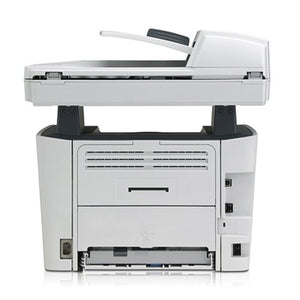 HP M2727NF Laserjet Printer