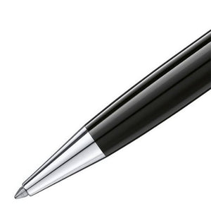 Montblanc 109355 Meisterstuck Signature for Good Classique Ballpoint Pen