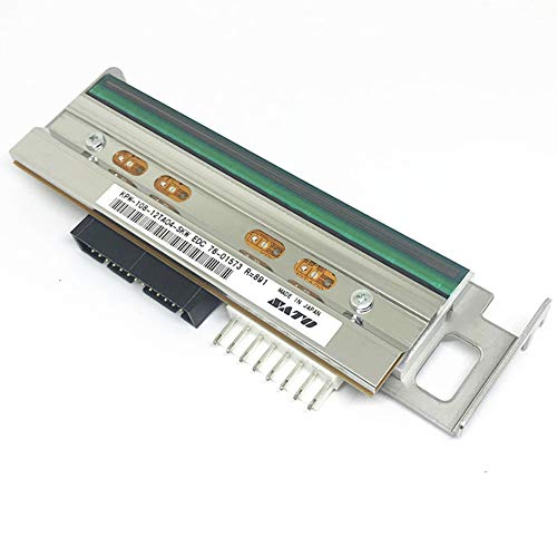 R29797000 Printhead Print Head for SATO CL4NX Thermal Label Printer 203dpi