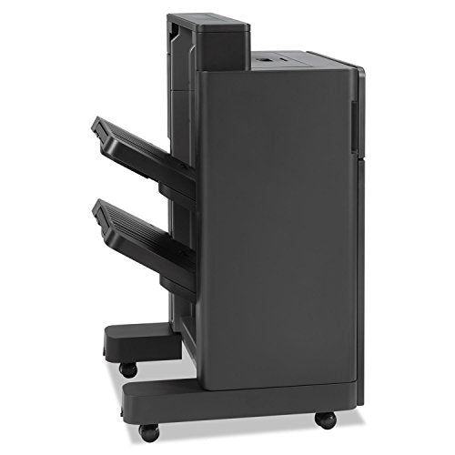 HP CZ994A Stapler/Stacker for Laserjet M830 Series