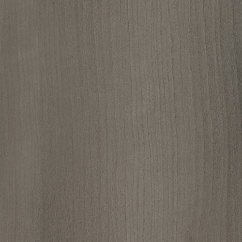 South Shore Gravity Desk-Gray Maple