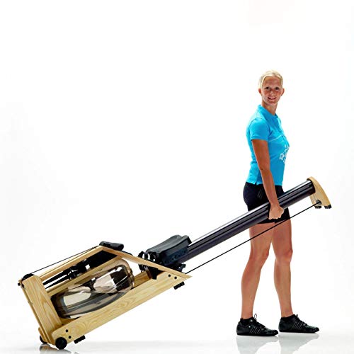 WaterRower A1 Home Rowing Machine