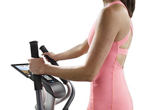 ProForm Hybrid Trainer