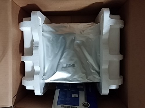 Dell 5110cn Imaging Drum Kit Transfer Roller Included
