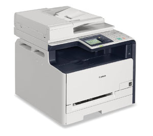Canon Color imageCLASS MF8280Cw Wireless All-in-One Laser Printer (Discontinued By Manufacturer)