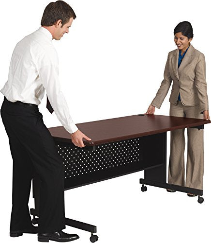 Balt Productive Classroom Furniture (89959)