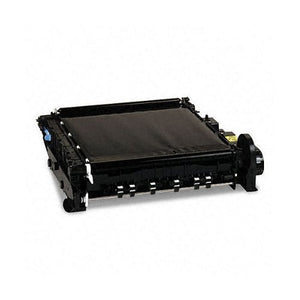 HP Compatible Transfer Unit Assembly Q3675A for 4600/4650
