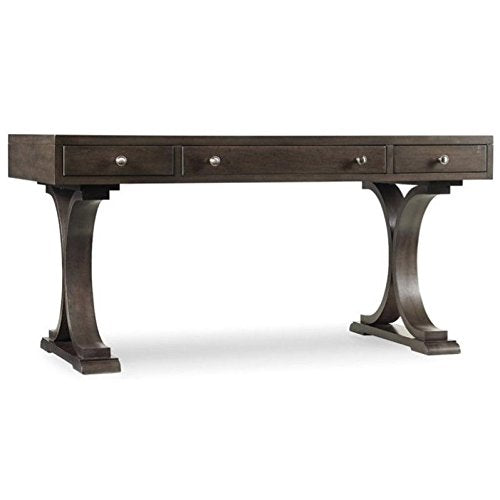 Hooker Furniture South Park 60 Inch Writing Desk