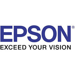 Epson Workforce Pro WF-6090 Printer with PCL/Postscript
